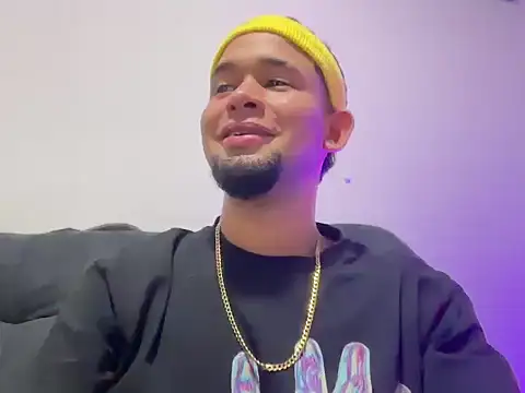 enyel 100 online show from 02/01/26, 08:01