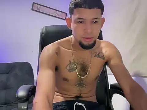 enyel 100 online show from 01/15/26, 07:06