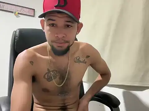 enyel 100 online show from 02/12/26, 11:04