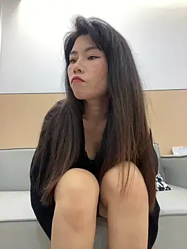 Miss me29 online show from 02/22/26, 10:11