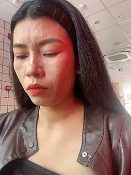 Miss me29 online show from 02/06/26, 03:57