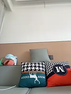 Miss me29 online show from 02/03/26, 01:05