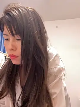 Snapshot of Miss_me29 chatting on 03/17/26, 09:12 Miss me29 online show from 03/17/26, 09:12