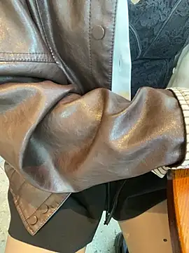 Miss me29 online show from 01/17/26, 09:02