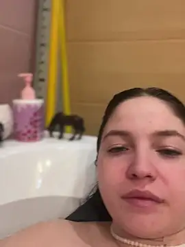 AlexaYvonne online show from 02/18/26, 12:30