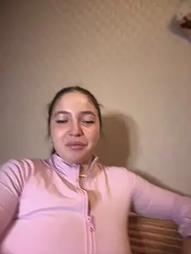 AlexaYvonne online show from 01/06/26, 11:31