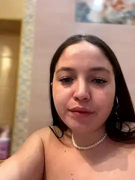 AlexaYvonne online show from 02/01/26, 05:38