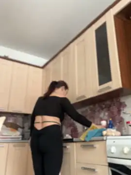 AlexaYvonne online show from 02/04/26, 05:35