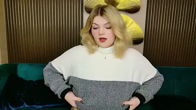 WendyPaige online show from 02/19/26, 10:45