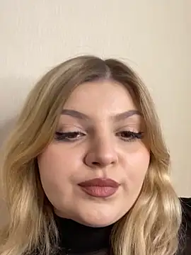 WendyPaige online show from 02/28/26, 11:32