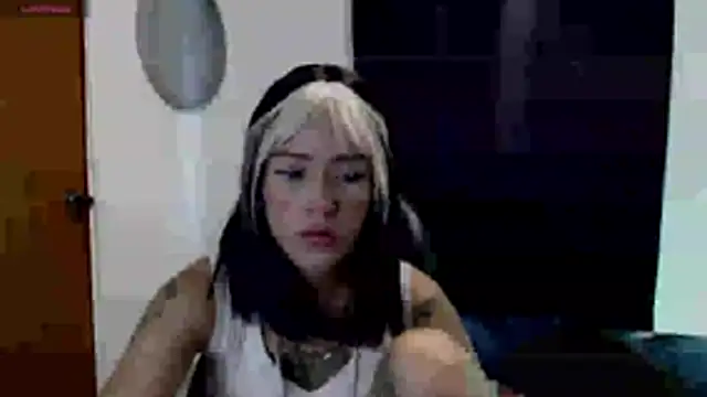 Smith 1s online show from 04/09/26, 07:53