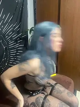 Smith 1s online show from 02/26/26, 11:27