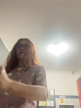 Snapshot of CrystalFairy007 chatting on 04/08/26, 04:14 CrystalFairy007 online show from 04/08/26, 04:14