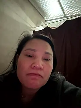 kiki-cute online show from 01/05/26, 06:55