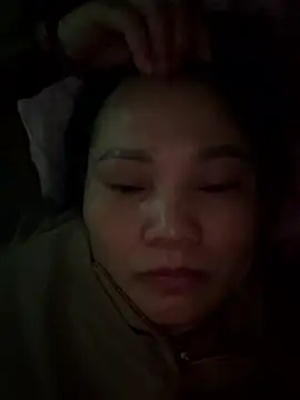 kiki-cute online show from 01/07/26, 02:22