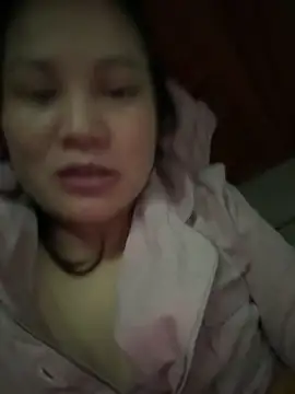 kiki-cute online show from 01/16/26, 06:28