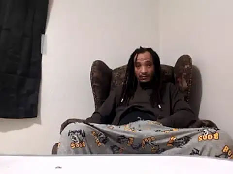 Mrniceguy3691 online show from 01/06/26, 05:00