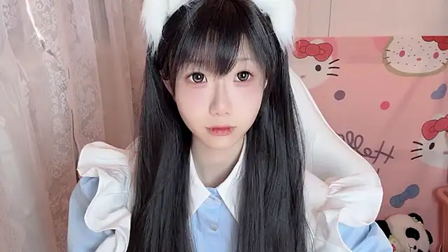 mianhua- online show from 01/06/26, 07:23