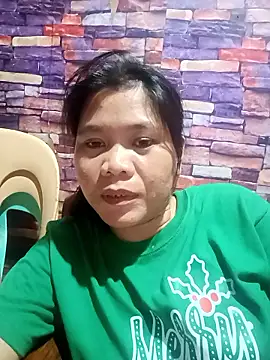 Hannah 4u online show from 01/15/26, 05:16