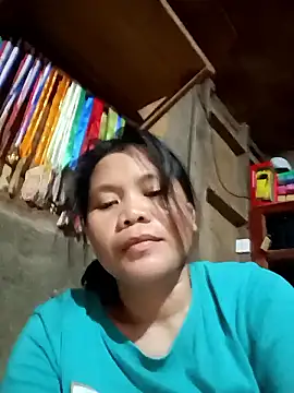 Hannah 4u online show from 01/14/26, 11:36