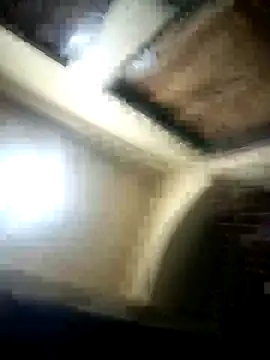 Snapshot of Hannah_4u chatting on 03/07/26, 06:24 Hannah 4u online show from 03/07/26, 06:24