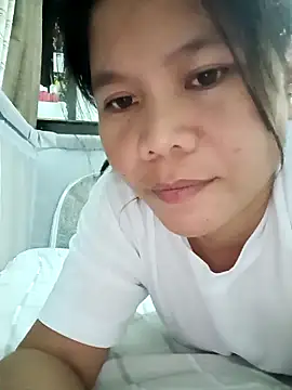 Snapshot of Hannah_4u chatting on 02/05/26, 06:53 Hannah 4u online show from 02/05/26, 06:53