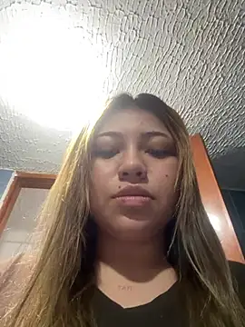 Lulu69    online show from 01/14/26, 02:26