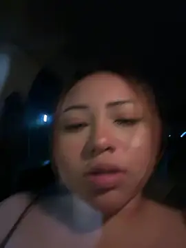 Lulu69    online show from 01/14/26, 11:41