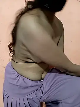 Anjali hot5 online show from 01/15/26, 05:00