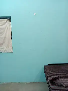 Anjali hot5 online show from 01/09/26, 04:30