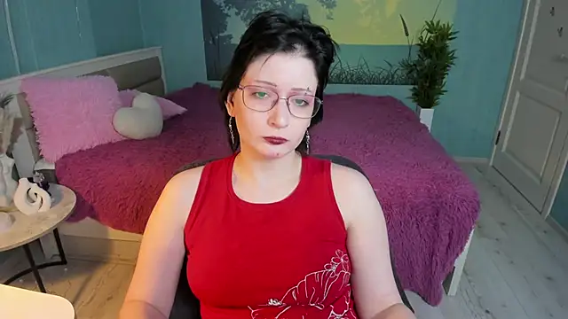 rockwithrachel online show from 01/15/26, 04:49