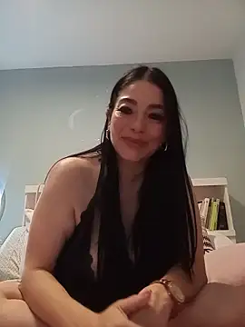 Snapshot of Melissaloves80 chatting on 05/30/26, 06:42 Melissaloves80 online show from 05/30/26, 06:42
