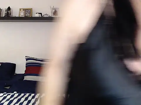 Snapshot of Melissaloves80 chatting on 02/22/26, 04:19 Melissaloves80 online show from 02/22/26, 04:19