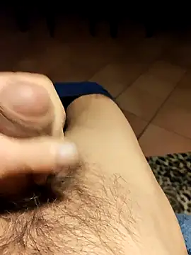 TAMI61 online show from 02/27/26, 06:41