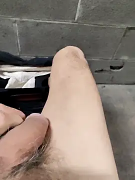 TAMI61 online show from 04/03/26, 04:13