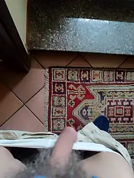 TAMI61 online show from 04/10/26, 02:02