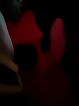 TAMI61 online show from 02/24/26, 02:51