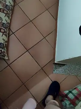 TAMI61 online show from 03/24/26, 02:50