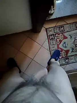 TAMI61 online show from 03/26/26, 02:37