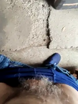 TAMI61 online show from 03/01/26, 11:21