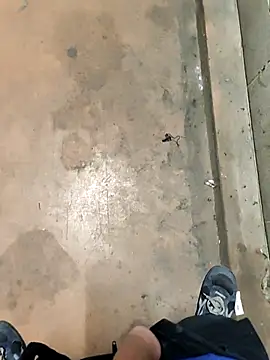 TAMI61 online show from 02/04/26, 07:53