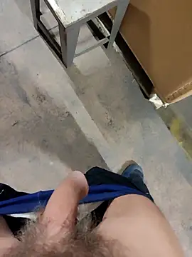 TAMI61 online show from 03/06/26, 05:52