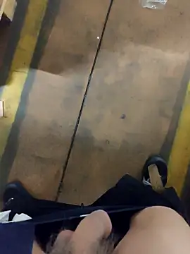 TAMI61 online show from 03/20/26, 05:36