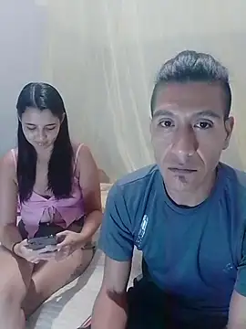 Rodrigohernan19 online show from 05/28/26, 03:14