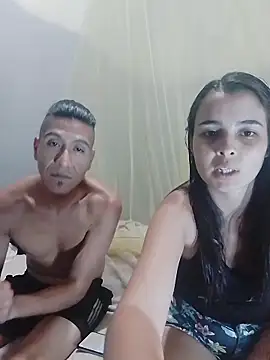 Rodrigohernan19 online show from 05/20/26, 03:25