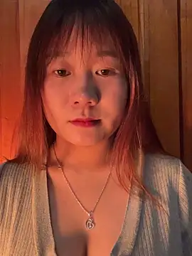 Liness101 online show from 01/15/26, 02:37