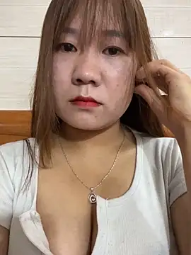 Liness101 online show from 03/16/26, 02:08