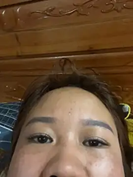 Snapshot of Liness101 chatting on 02/08/26, 11:35 Liness101 online show from 02/08/26, 11:35