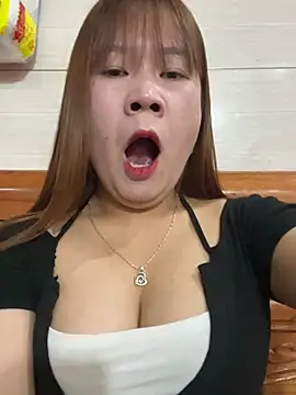 Liness101 online show from 04/14/26, 02:38