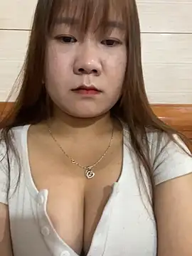 Liness101 online show from 04/16/26, 02:23